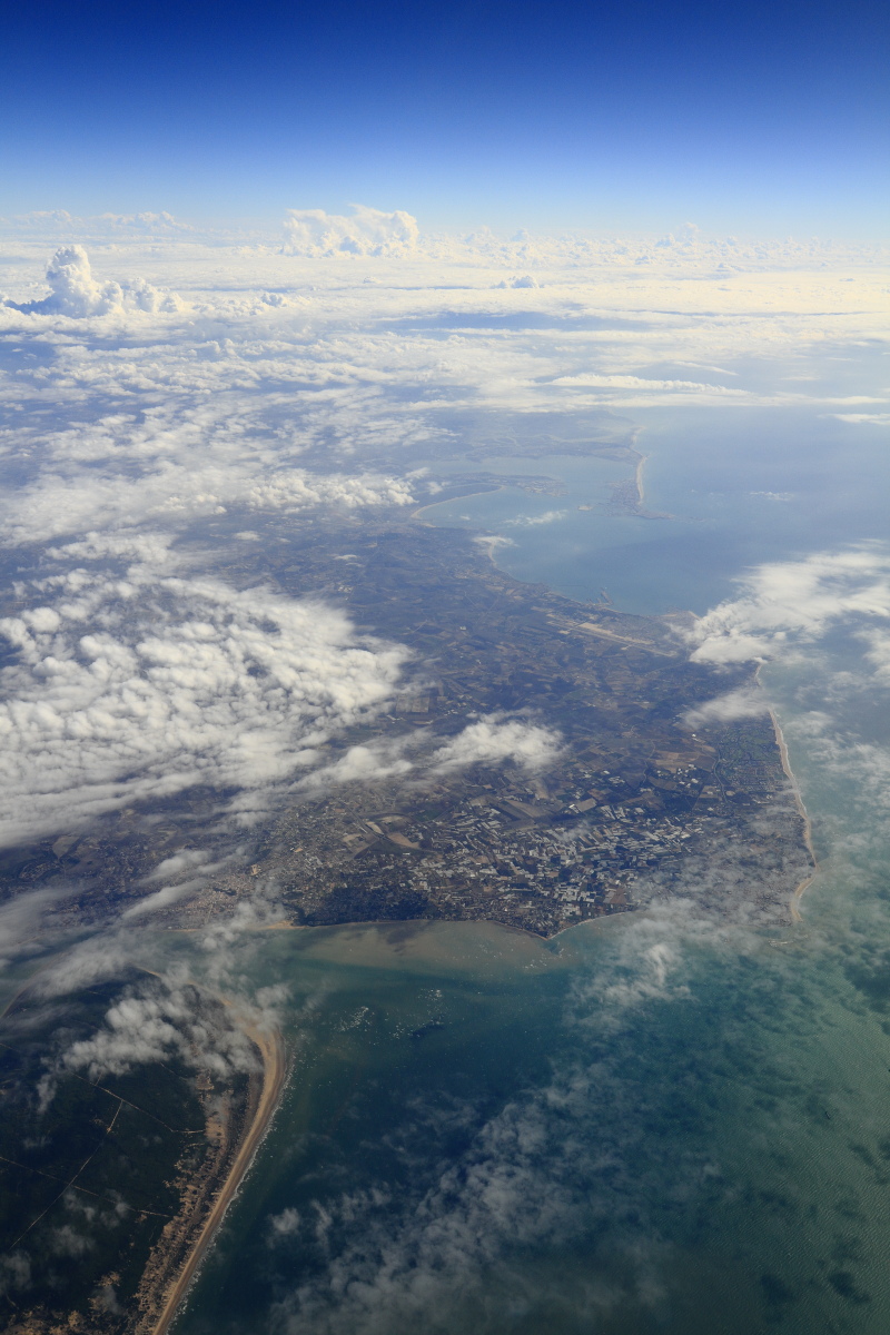 10.25 Gran Canaria  MG 1369